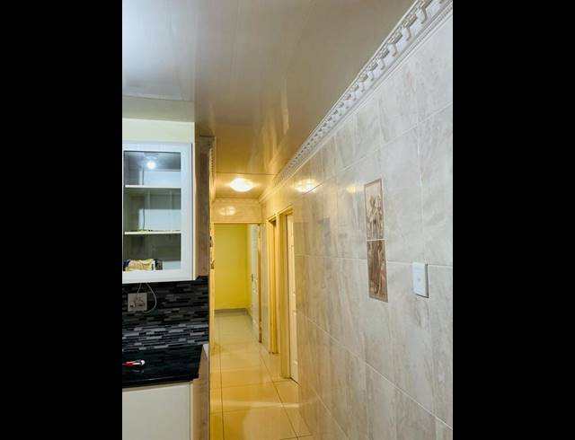 9 BEDROOM HOUSE FOR SALE IN EDENDALE